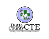 https://www.logocontest.com/public/logoimage/1541556213Butte County CTE.png